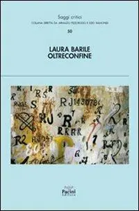 Promo Stagionale Oltreconfine. Incursioni nelle letterature europee