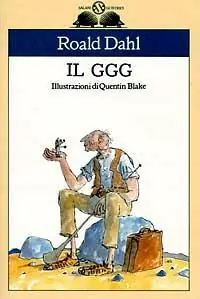 Il GGG Offerta Speciale