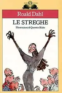 Le streghe Non Perdere