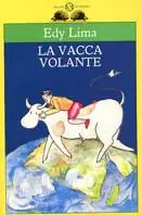 La vacca volante Promozione Esclusiva