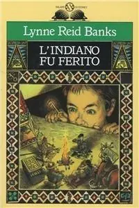 L‘indiano fu ferito Reso Gratuito