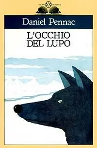 L‘occhio del lupo Ultima Occasione