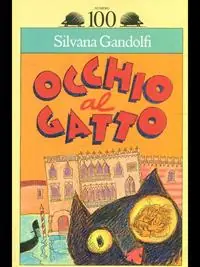Occasione Occhio al gatto