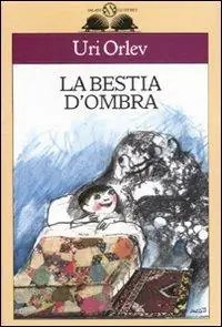 Consegna Rapida La bestia d‘ombra