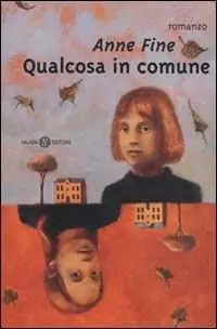 Più Venduto Qualcosa in comune