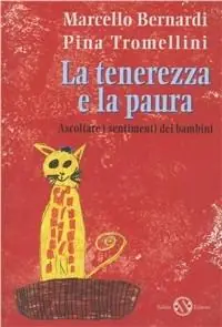 La tenerezza e la paura Professionale