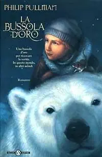 Occasione Imperdibile La bussola d‘oro. Queste oscure materie. Vol. 1