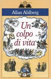 Super Prezzo Un colpo di vita