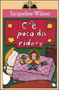 Super Prezzo C‘è poco da ridere