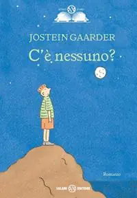 Economico C‘è nessuno?