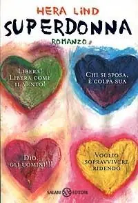 Superdonna Più Venduto