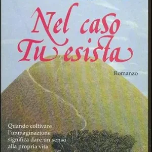 A Buon Prezzo Nel caso tu esista