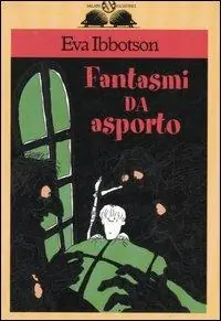Occasione Fantasmi da asporto