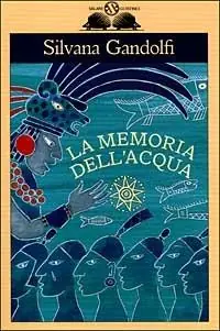 La memoria dell‘acqua Ultimissimo Modello