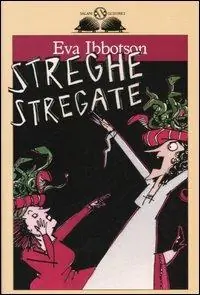 Saldi Streghe stregate