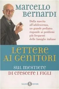 Lettere ai genitori Soddisfatti O Rimborsati