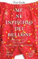 Prezzo Basso Me ne infischio dei belloni