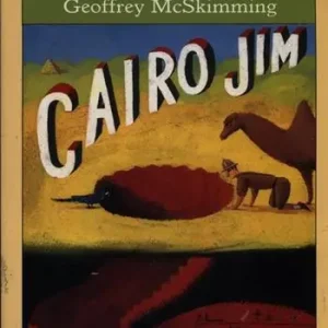 Cairo Jim Popolare