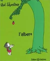 Prezzo Scontato L‘albero. Ediz. illustrata