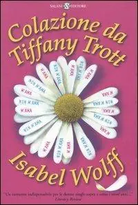 Colazione da Tiffany Trott Più Venduto