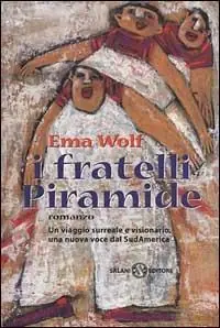Pagamento Sicuro I fratelli Piramide