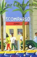 Scomparso. Contro tutte le dittature! Promozione Esclusiva