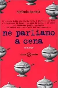 Ne parliamo a cena Compra Adesso