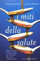 Affare I miti della salute