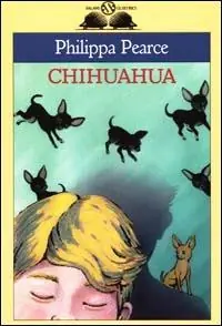 Offerta Chihuahua