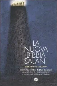 La nuova Bibbia Salani. L‘Antico Testamento Offerta Lampo