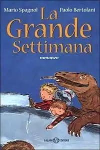Affare La grande settimana