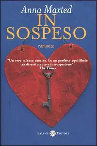 In sospeso Promozione Esclusiva