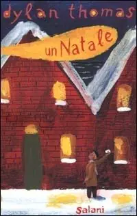 Un natale. Ediz. illustrata Miglior Prezzo