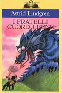 Prezzo Di Fabbrica I fratelli Cuordileone