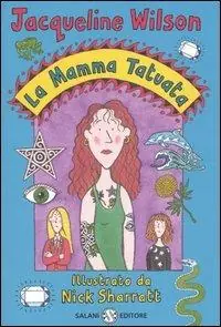 Saldi La mamma tatuata