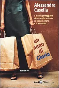 Un anno di Gloria Direttamente Dal Produttore