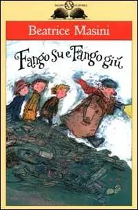 Fango su e fango giù Professionale