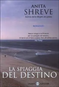 La spiaggia del destino Ultima Occasione