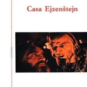 Vendita Finale Casa Ejzenstejn