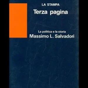 Offerta La politica e la storia