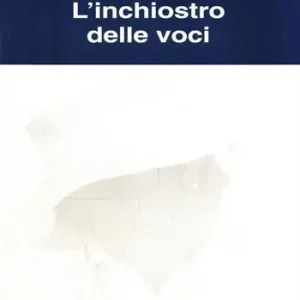 L‘ inchiostro delle voci Promozione