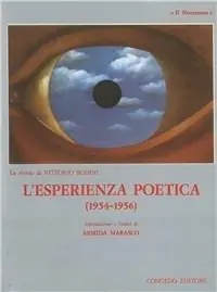 L‘ esperienza poetica Promo Stagionale