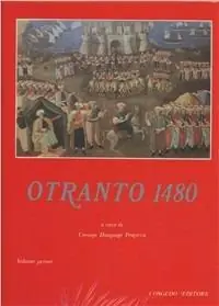 A Buon Prezzo Otranto 1480