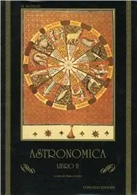 Astronomica. Libro 2º Offerta Speciale