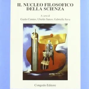 Il nucleo filosofico della scienza Affare