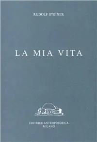 La mia vita Offerta Del Giorno