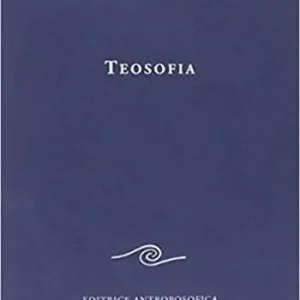 Quantità Limitata Teosofia