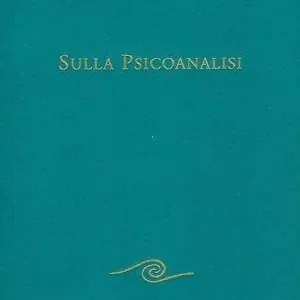 Novità Sulla psicoanalisi