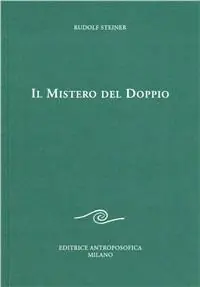 Il mistero del doppio Must-Have