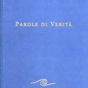 Offerta Lampo Parole di verità